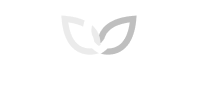 Nutrinest